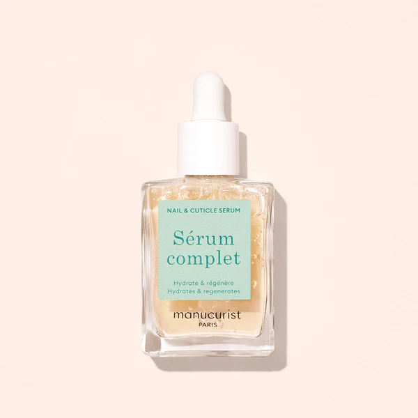 Healthy Glow Duo – Image 5