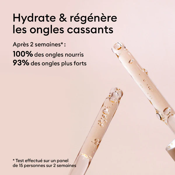 Healthy Glow Duo – Image 7