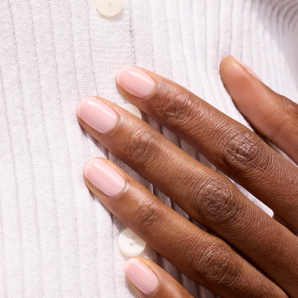 Hortencia - Green Flash – Image 6