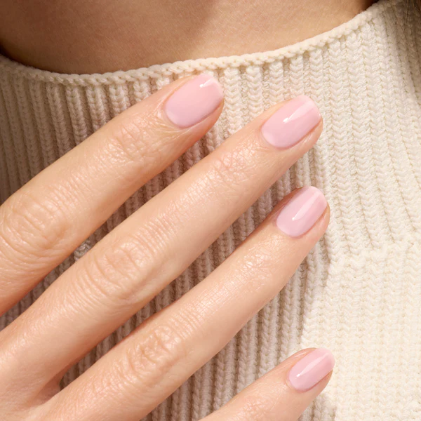 Hortencia - Green Flash – Image 3