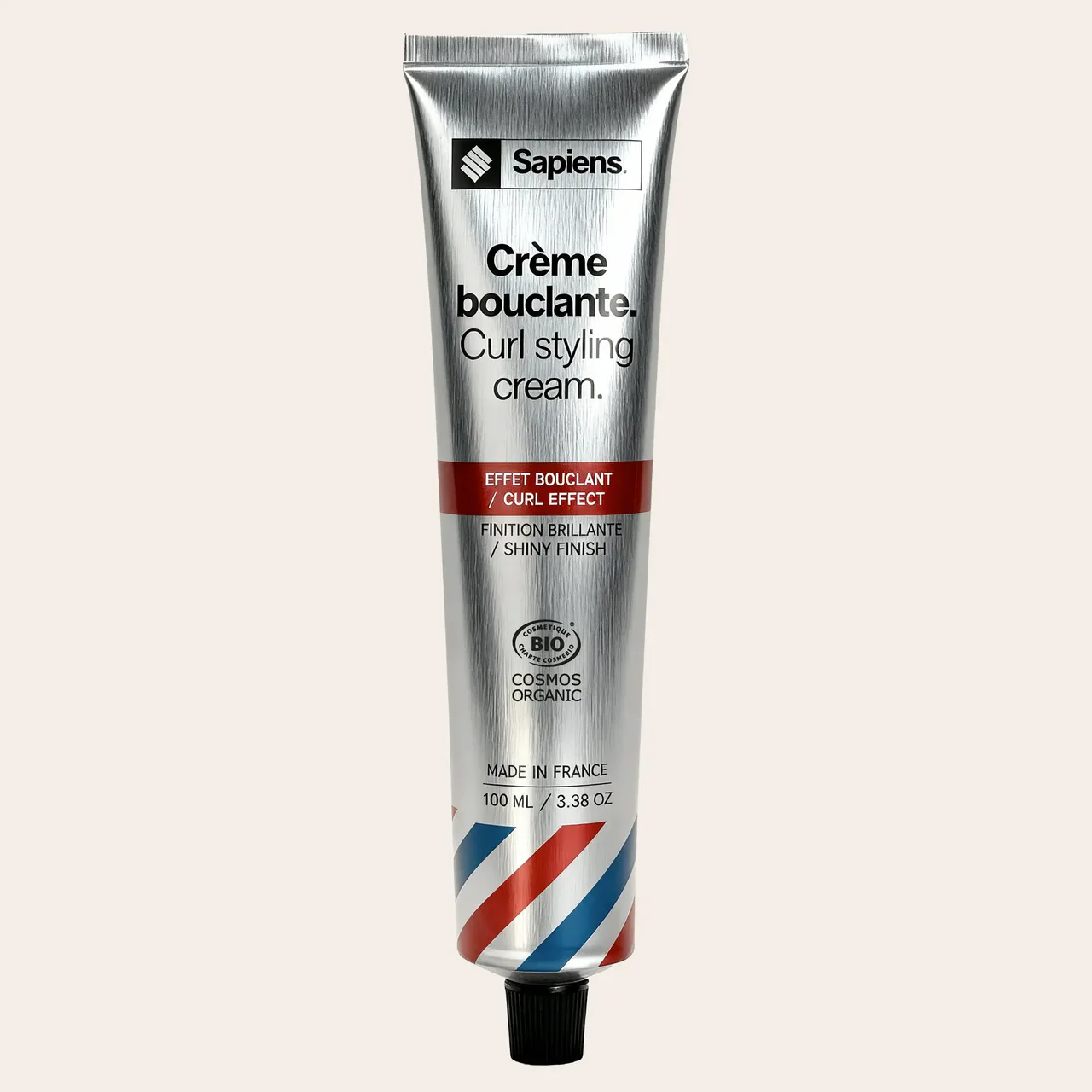 Crème Bouclante – Image 1