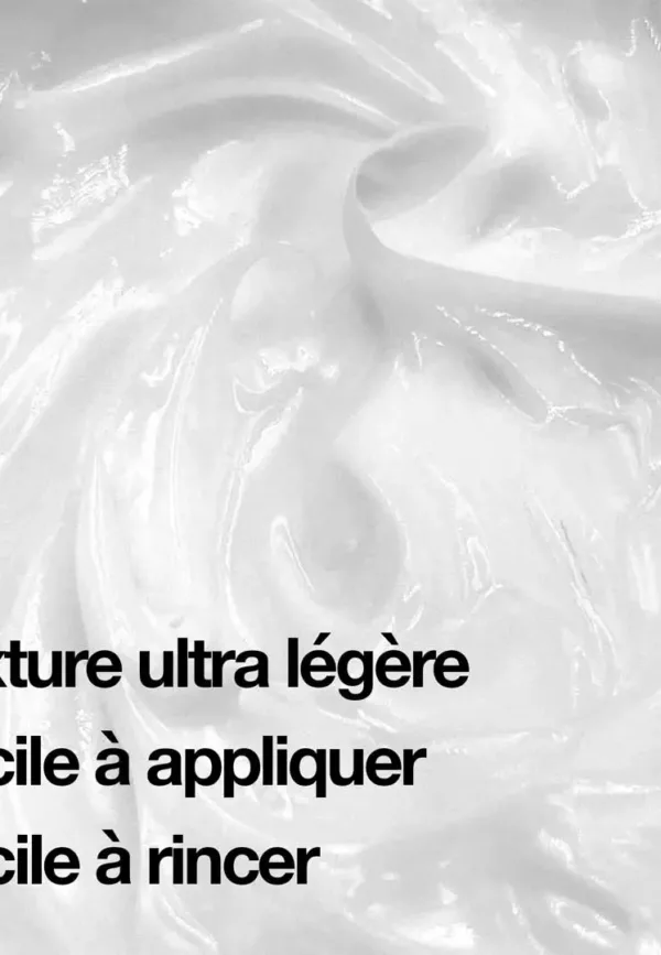 Crème Bouclante – Image 2