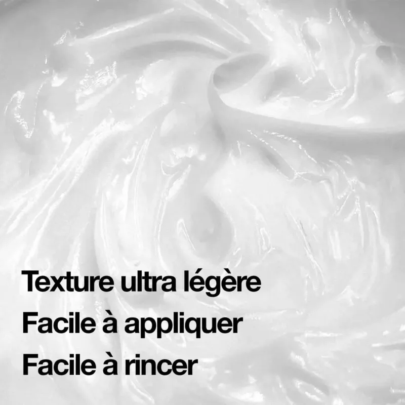Crème Bouclante
