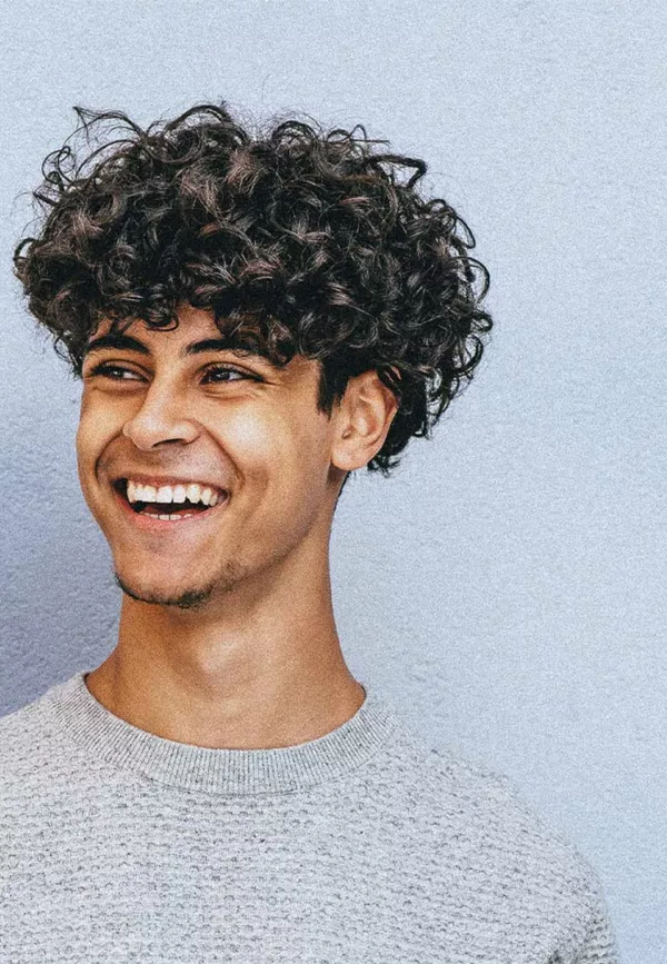 Crème Bouclante – Image 4