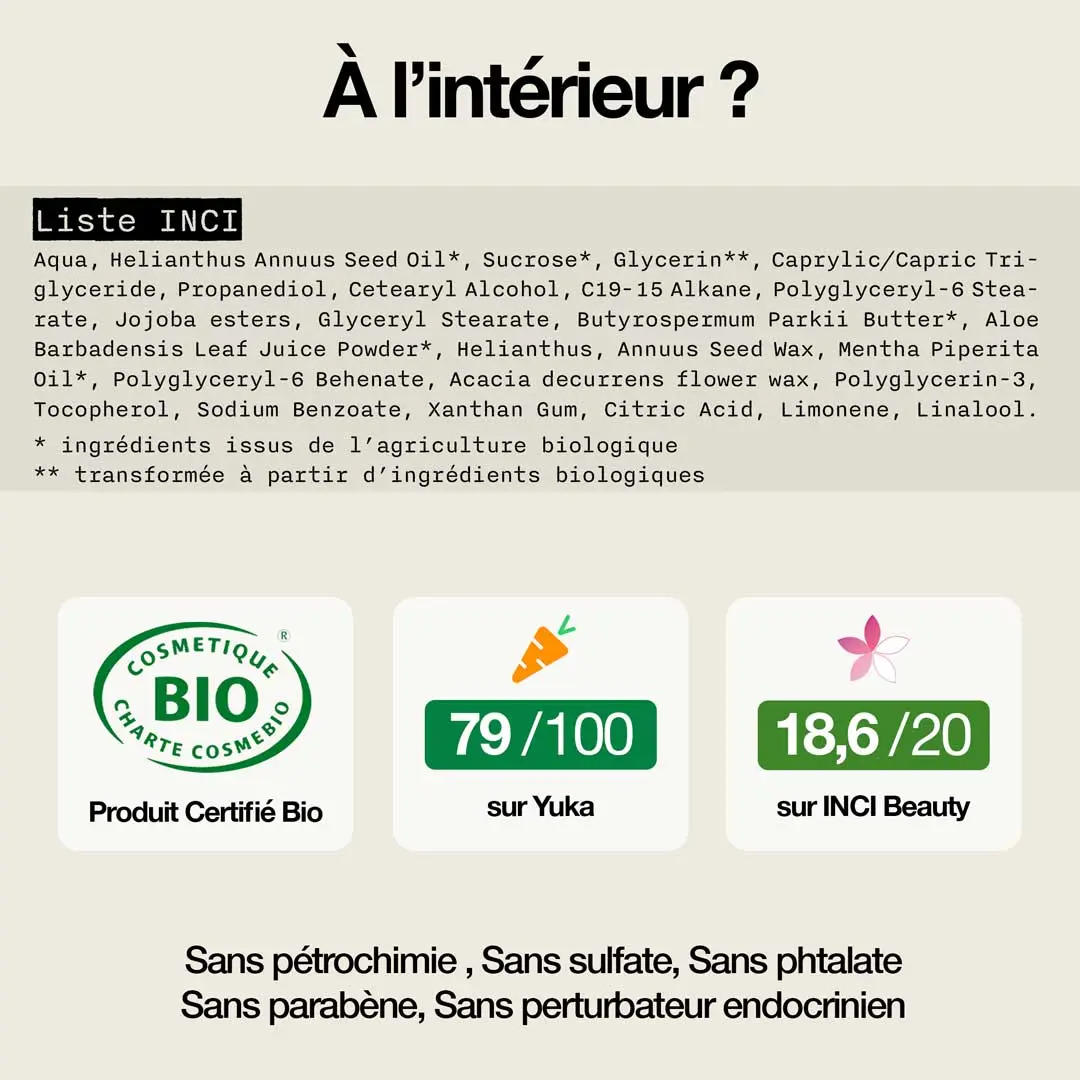 Crème Bouclante – Image 7