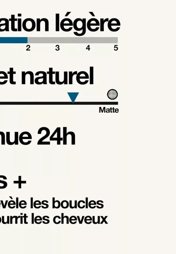 Crème Bouclante – Image 5