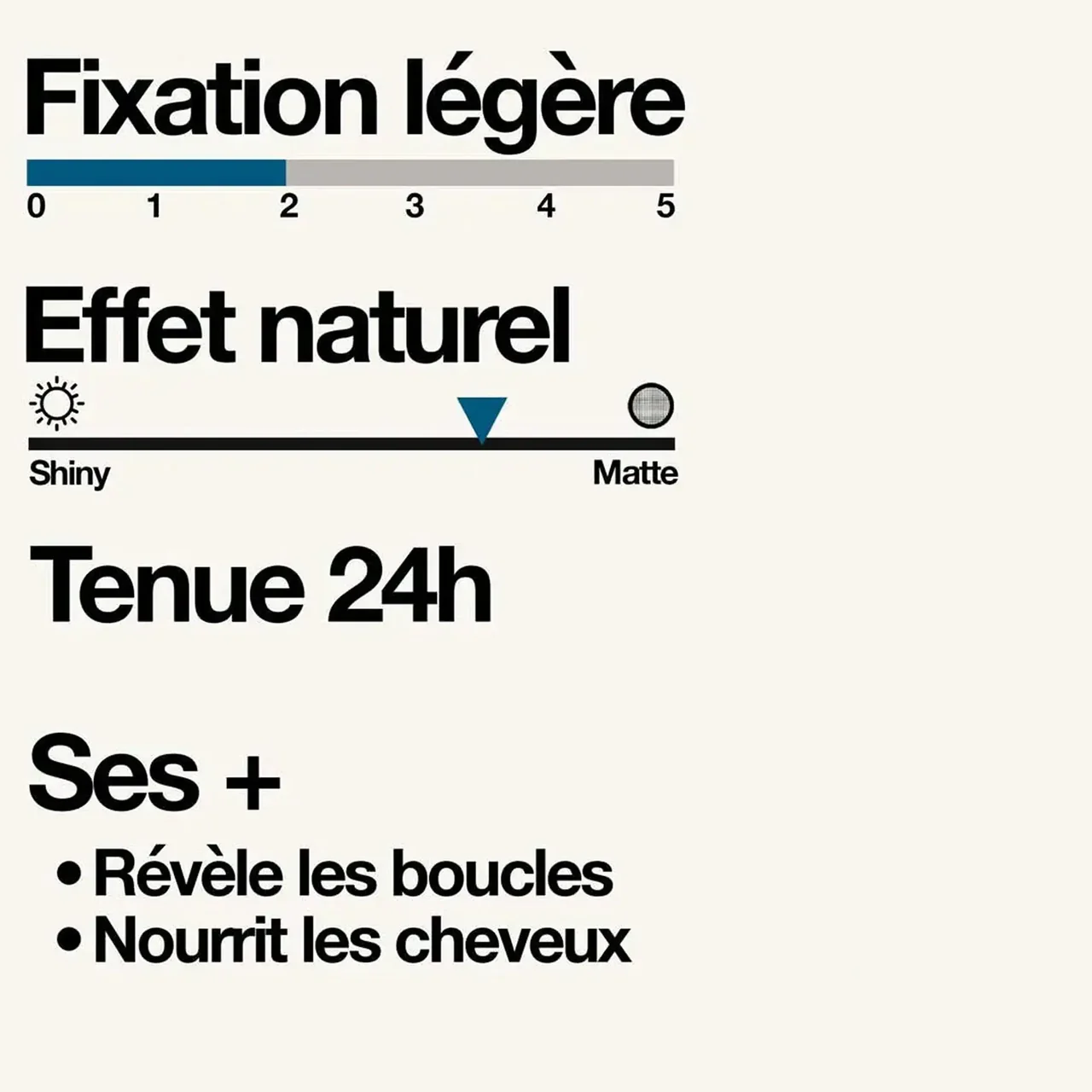 Crème Bouclante – Image 5