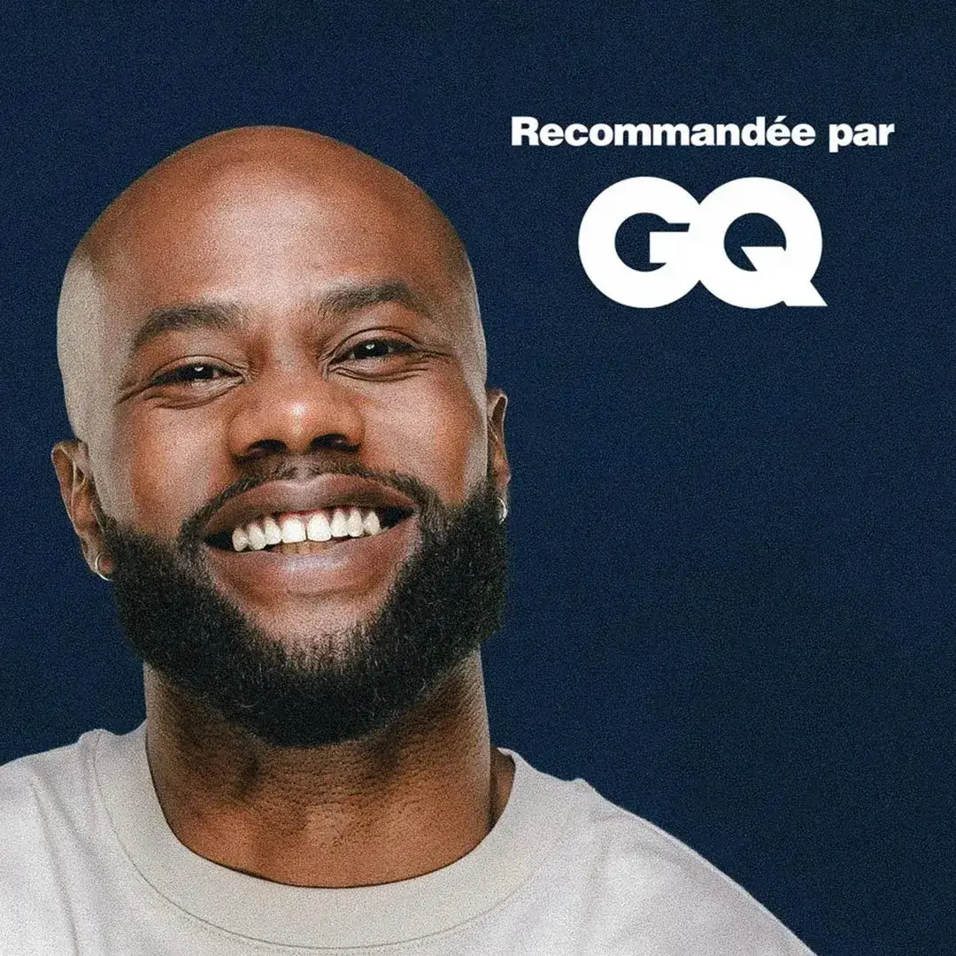 Huile à barbe bio – Image 3