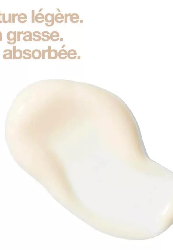 Hydratant Visage – Image 5