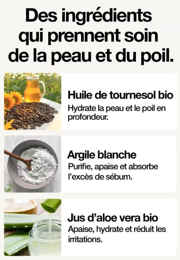 Hydratant Visage – Image 6