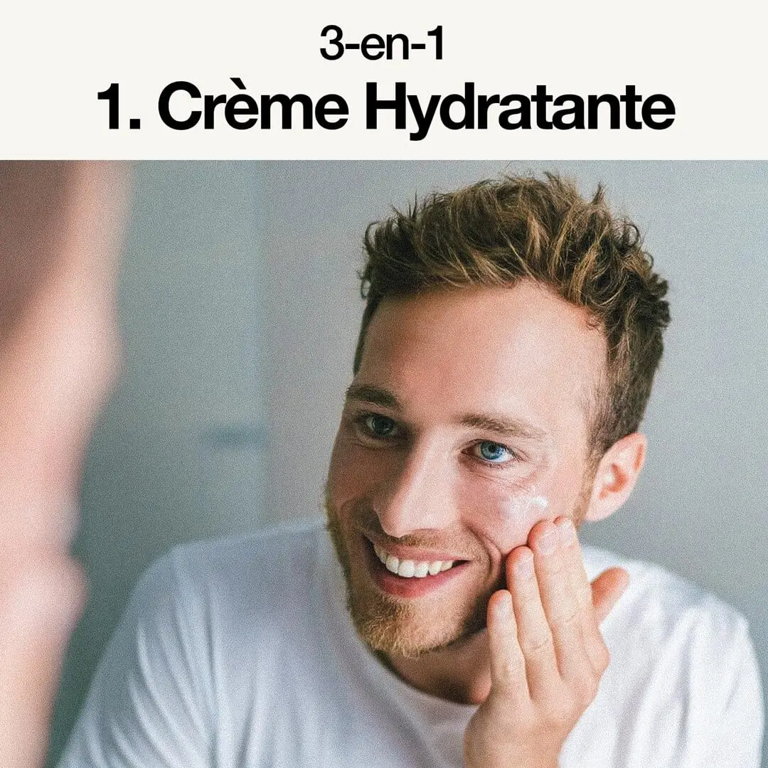 Hydratant Visage – Image 2