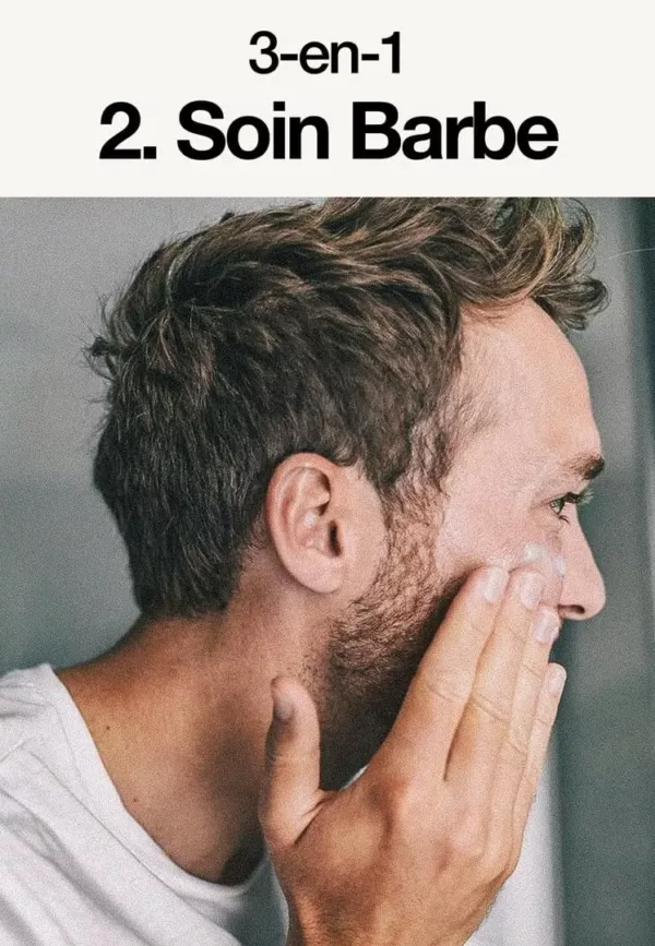 Hydratant Visage – Image 3