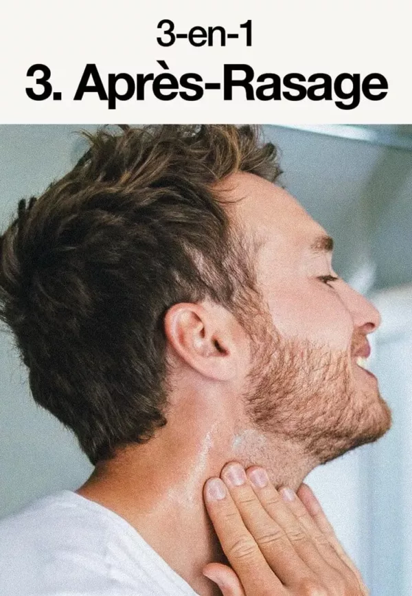 Hydratant Visage – Image 4