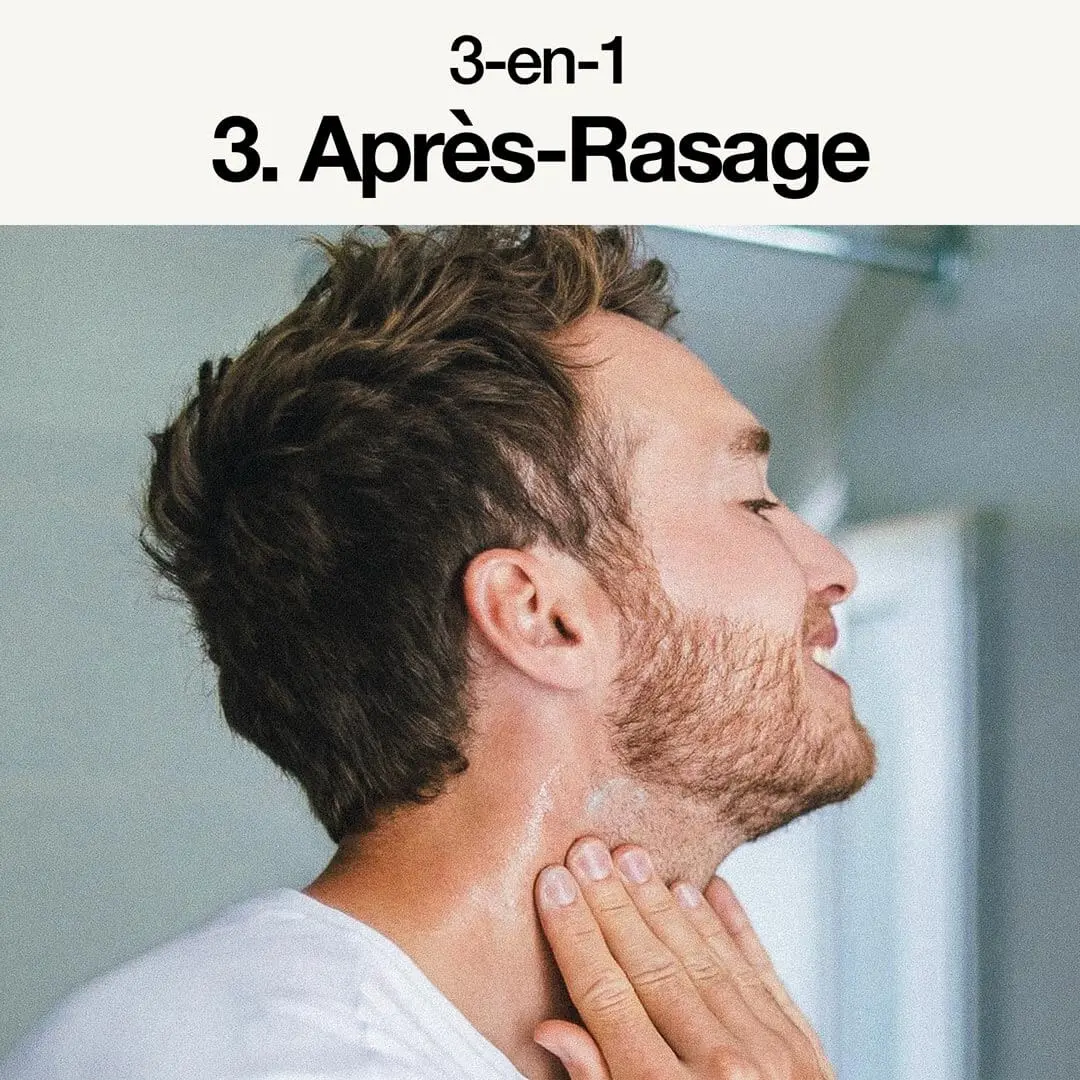 Hydratant Visage – Image 4