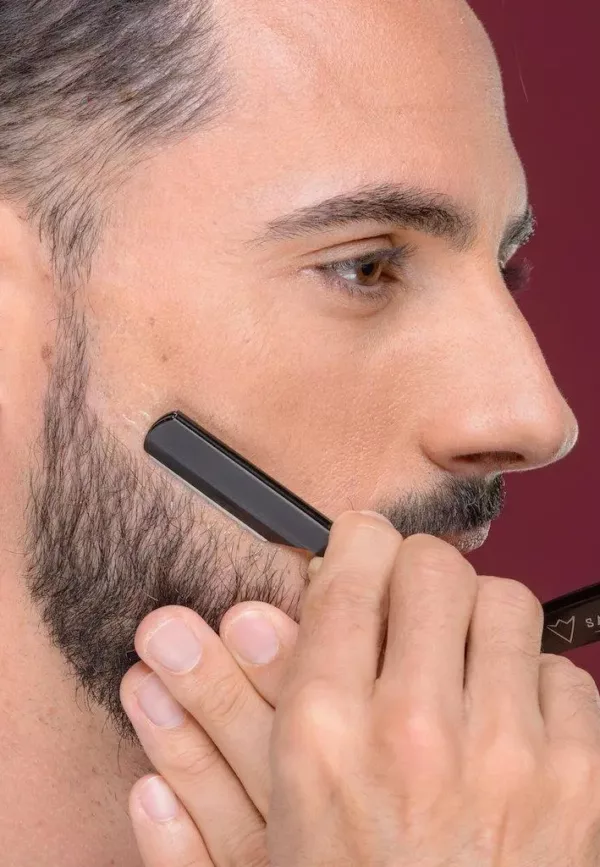 Gel de rasage – Image 4