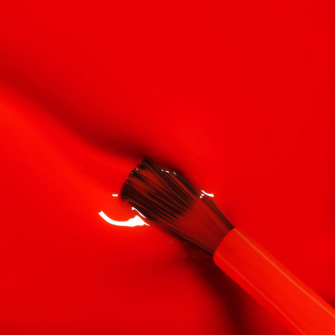 Lava - Vernis Green – Image 2