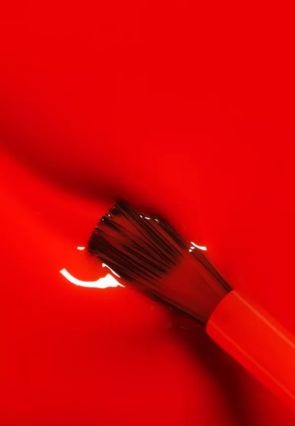 Lava - Vernis Green Flash – Image 2