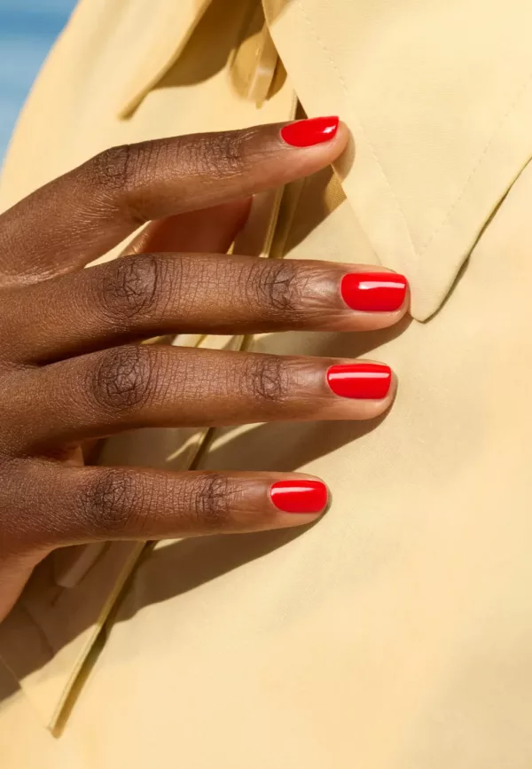 Lava - Vernis Green Flash – Image 4