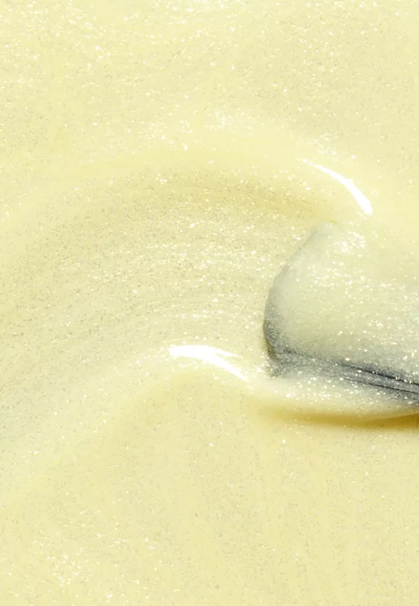 Lemonade - Vernis Green – Image 2