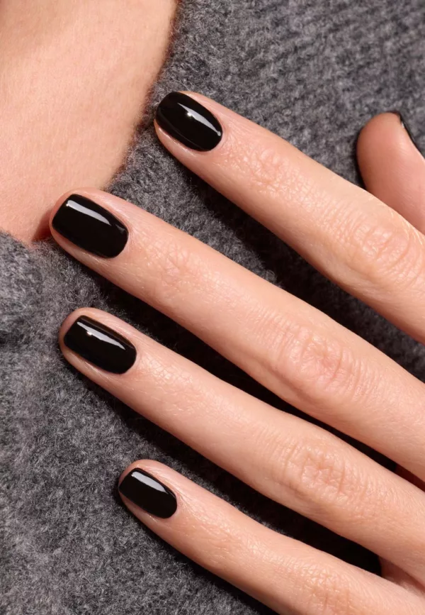 Licorice - Vernis Green – Image 3