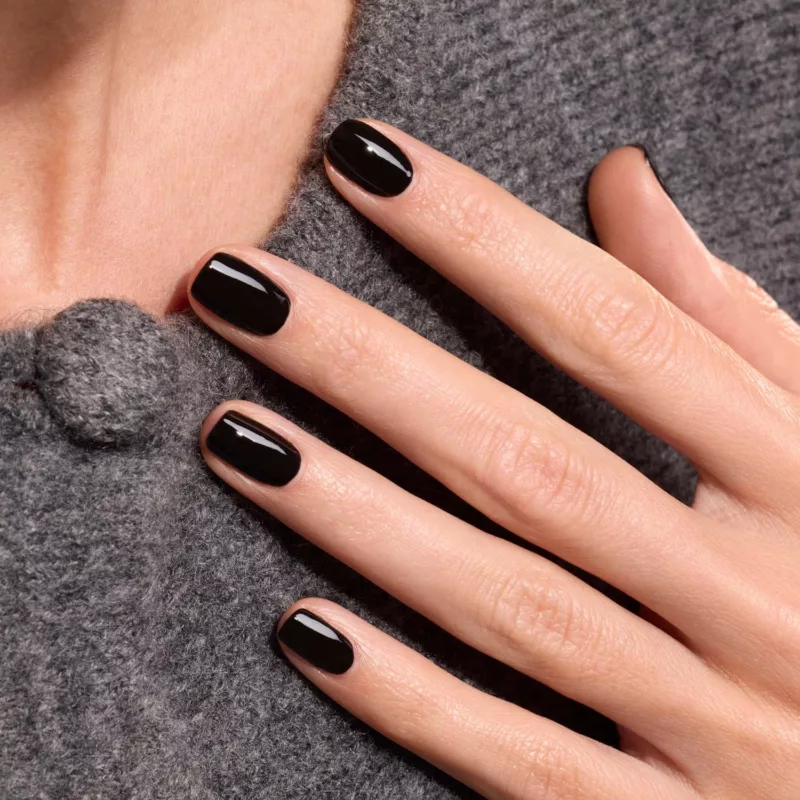 Licorice - Vernis Green