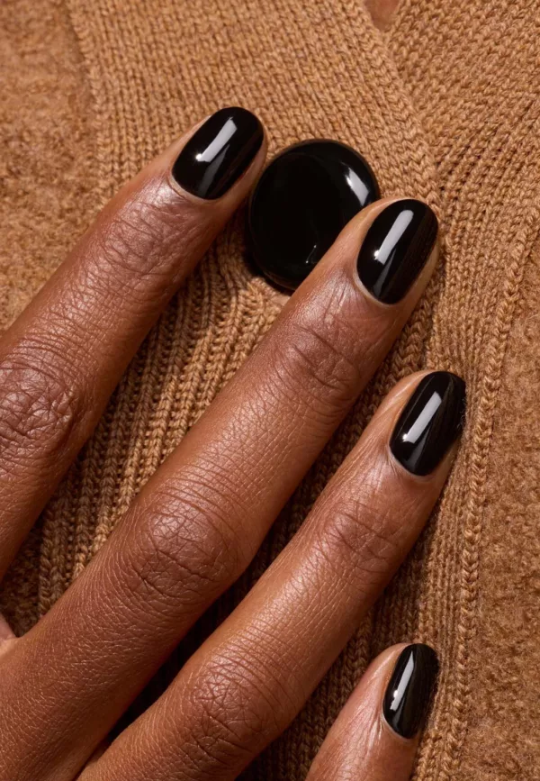 Licorice - Vernis Green – Image 4