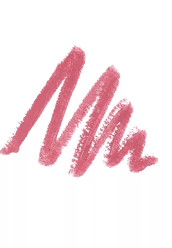 Lipliner / Crayon à lèvres- 10 Hibiscus - Baims – Image 3