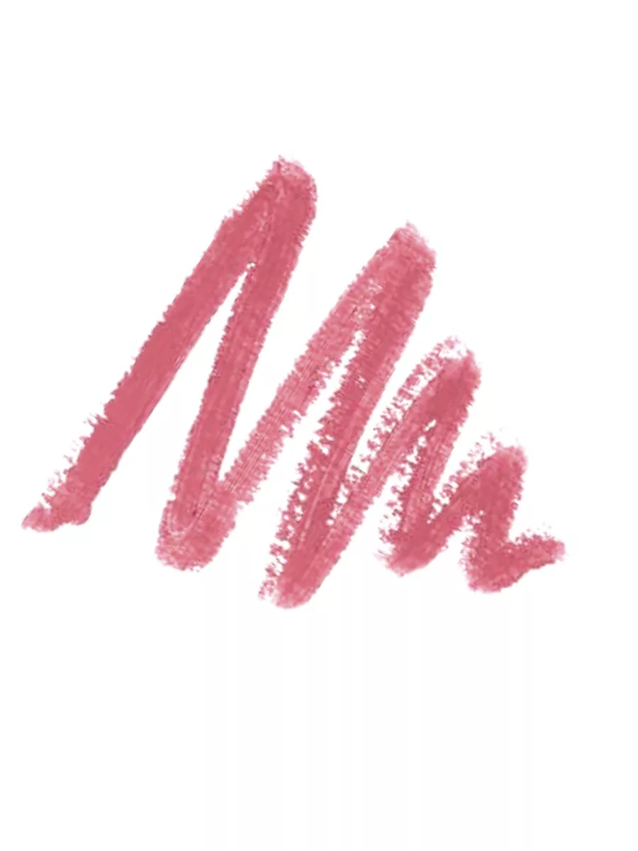 Lipliner / Crayon à lèvres- 10 Hibiscus - Baims – Image 3