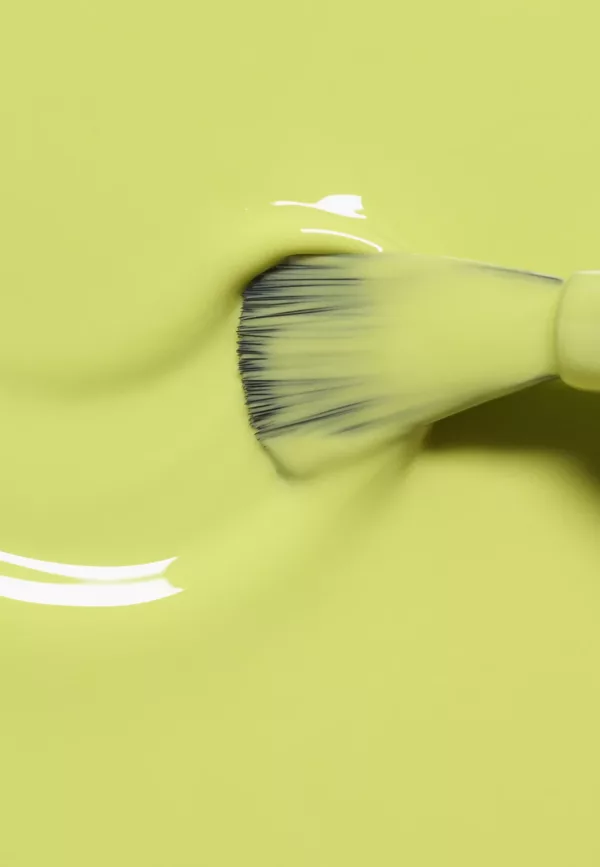 Lime - Vernis Green Flash – Image 2