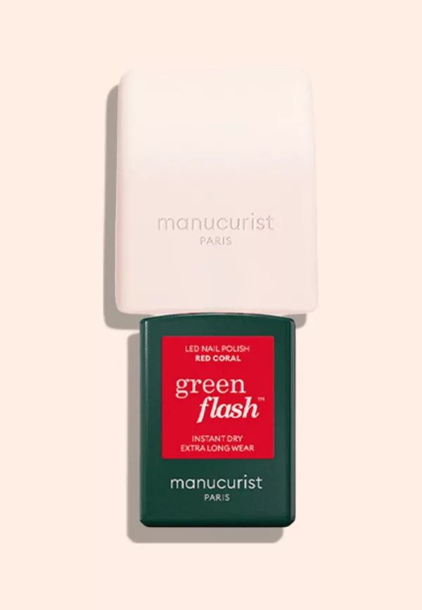 Mani Helper – Image 1