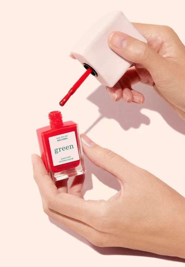 Mani Helper – Image 2