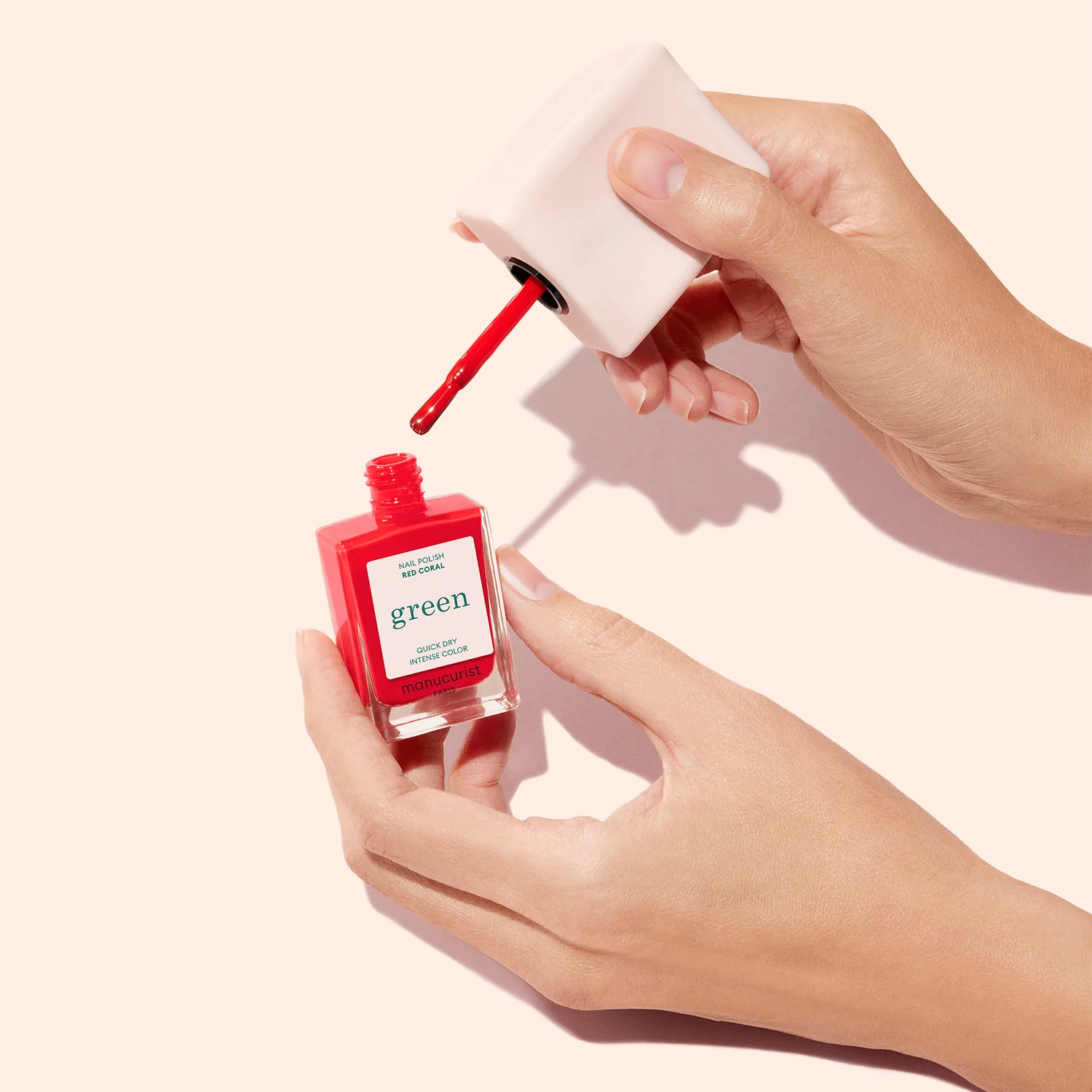 Mani Helper – Image 2