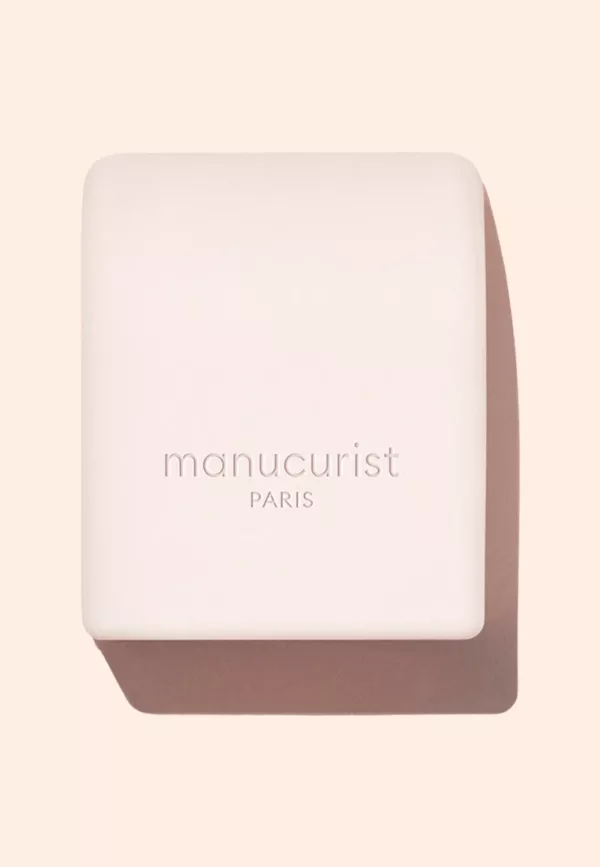 Mani Helper – Image 3