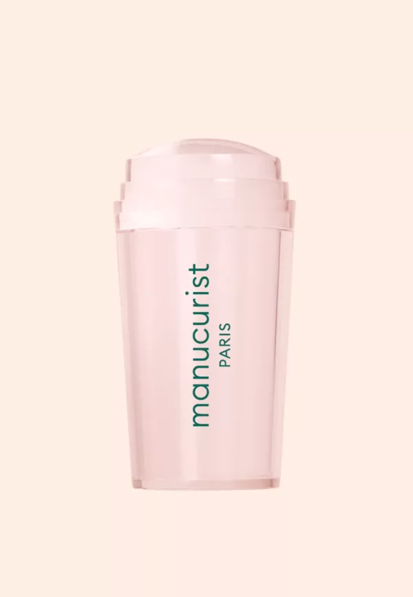 Mani stamper – Image 1