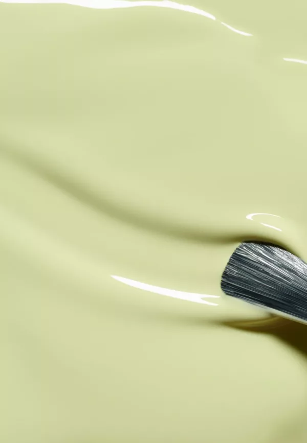 Pistachio - Vernis Green – Image 2