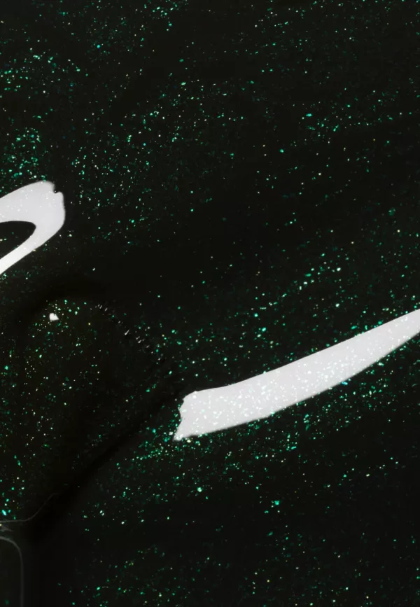 Poison - Vernis Green Flash – Image 2