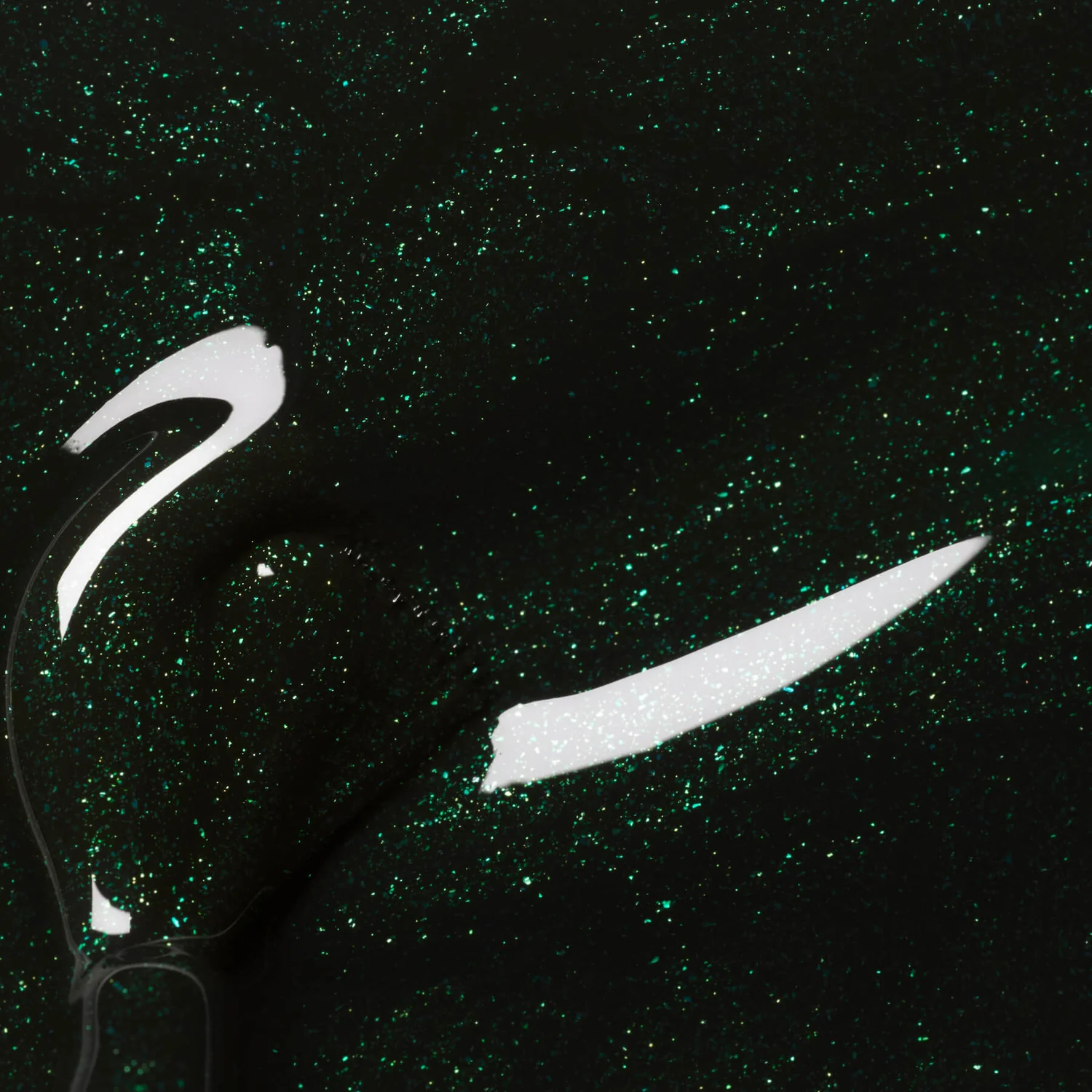 Poison - Vernis Green Flash – Image 2