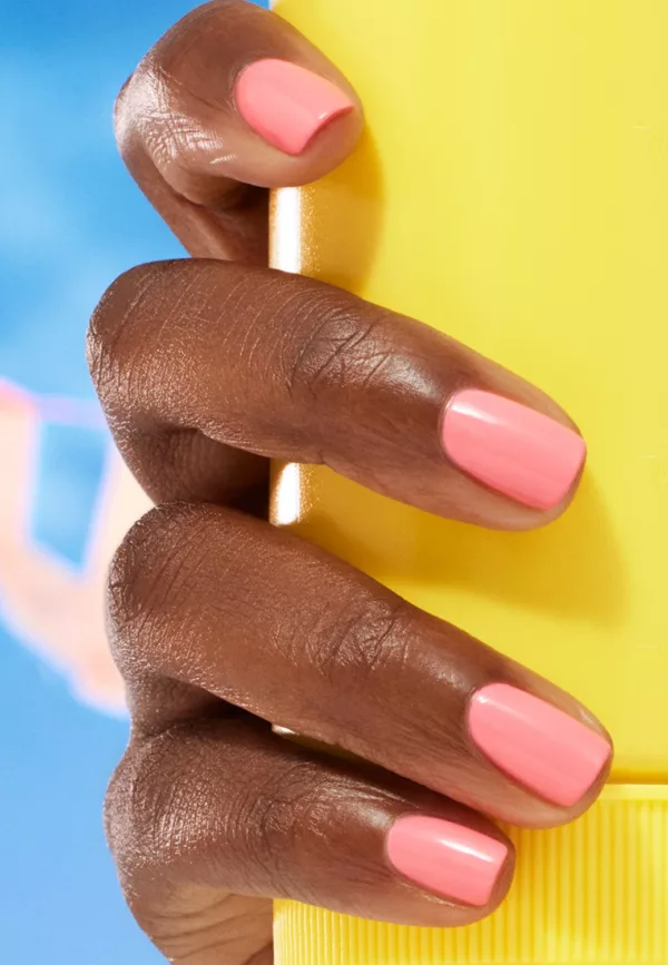 Pop - Vernis Green – Image 3