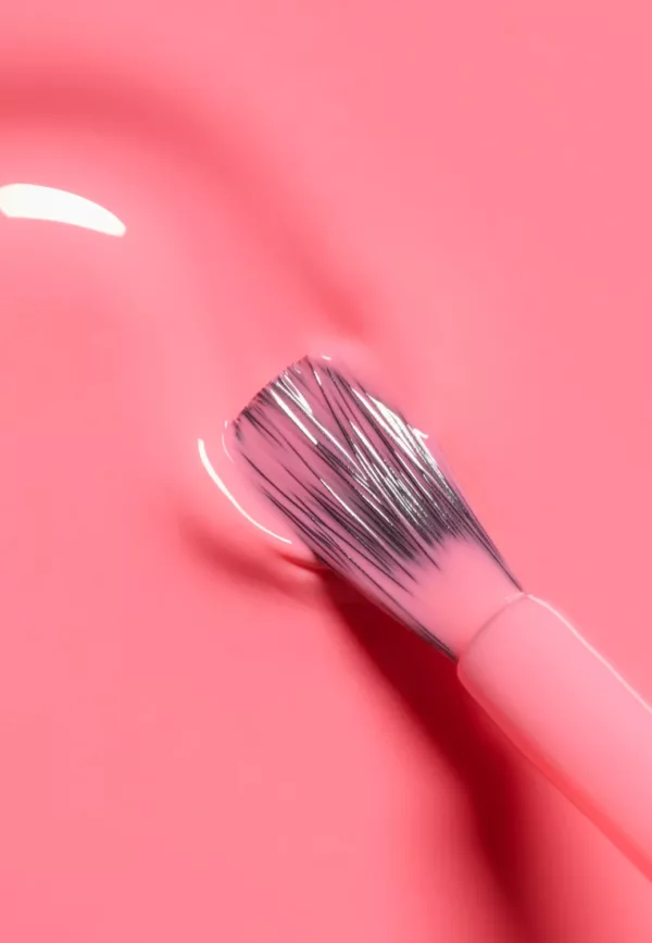 Pop - Vernis Green – Image 2