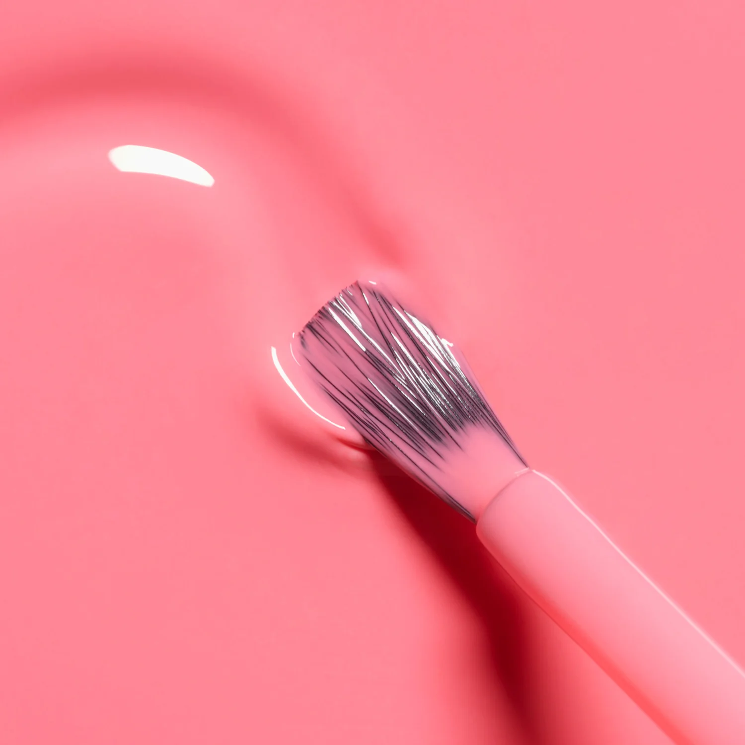 Pop - Vernis Green – Image 2