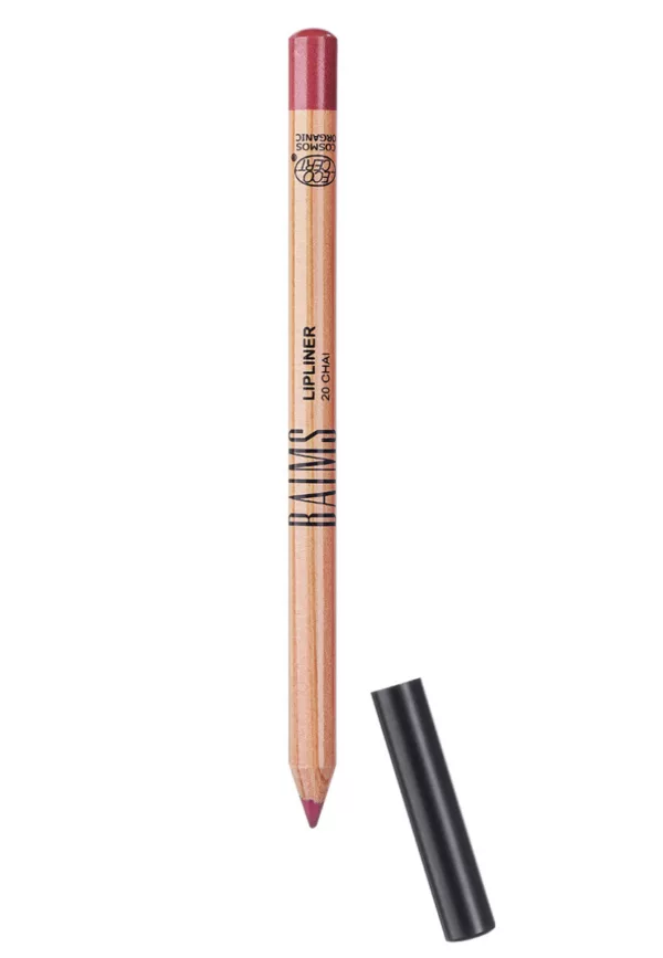 Lipliner / Crayon à lèvres -  20 Chai - Baims – Image 1