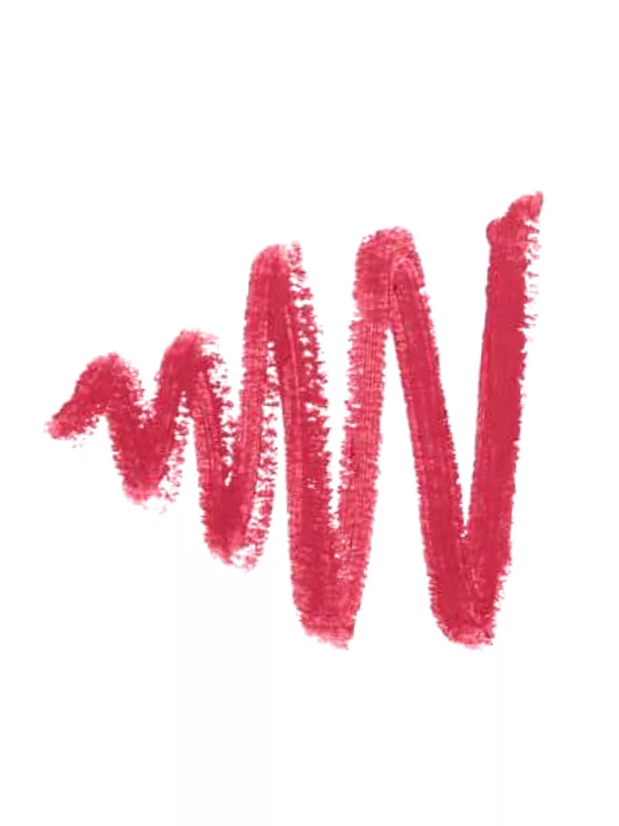 Lipliner / Crayon à lèvres -  20 Chai - Baims – Image 3