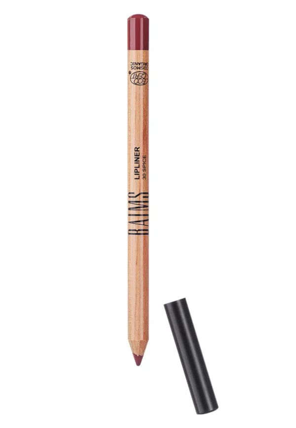 Lipliner / Crayon à lèvres - 30 Spice - Baims – Image 1