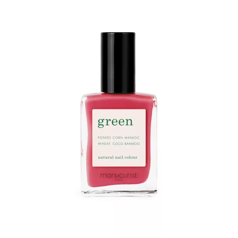 Bougainvillea - Vernis Green