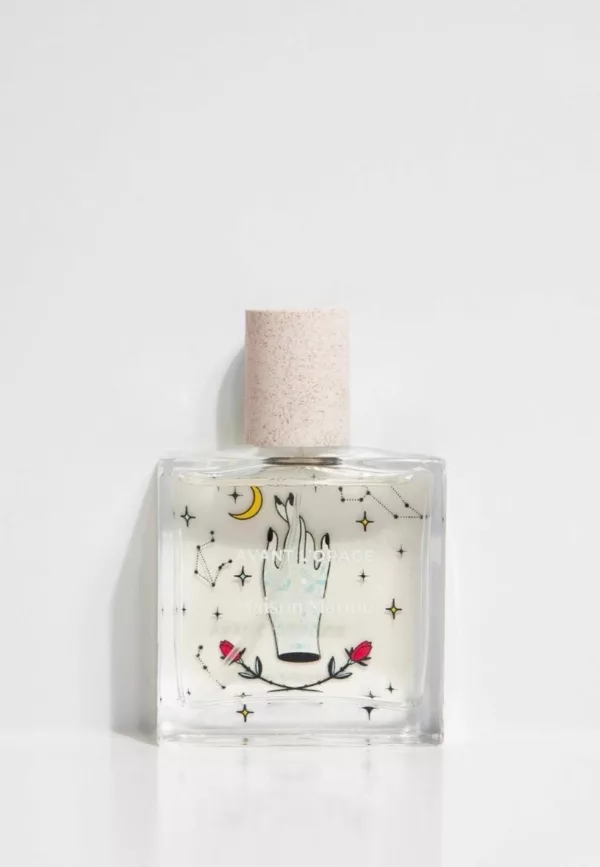 AVANT L’ORAGE - Eau de Parfum 50ml – Image 1