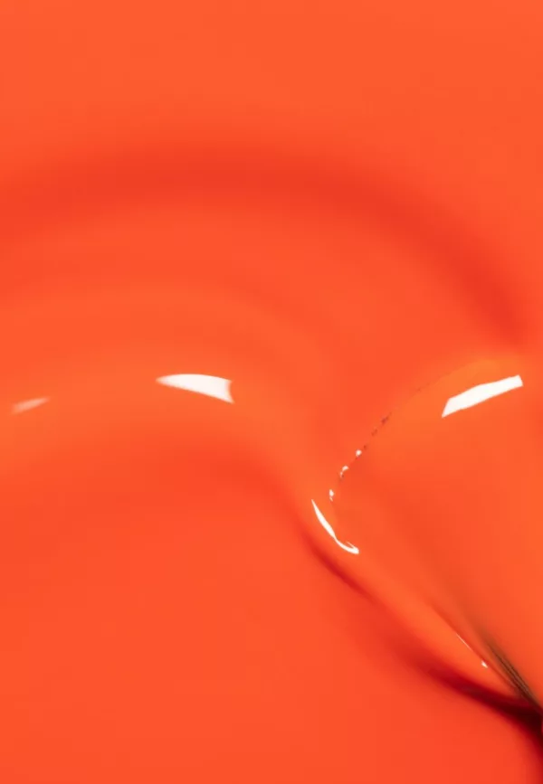 Sunset - Vernis Green Flash – Image 3