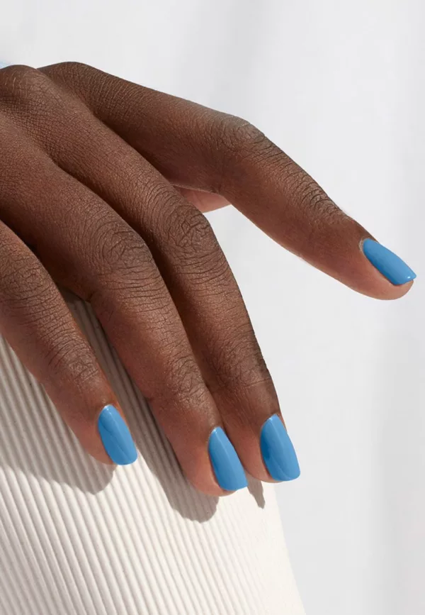 Saphir - Vernis Green – Image 3