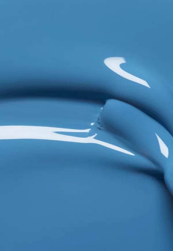 Saphir - Vernis Green Flash – Image 2