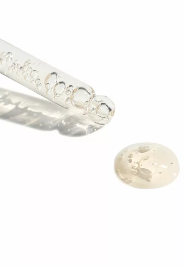 Sérum Complet - Vernis Soins – Image 3