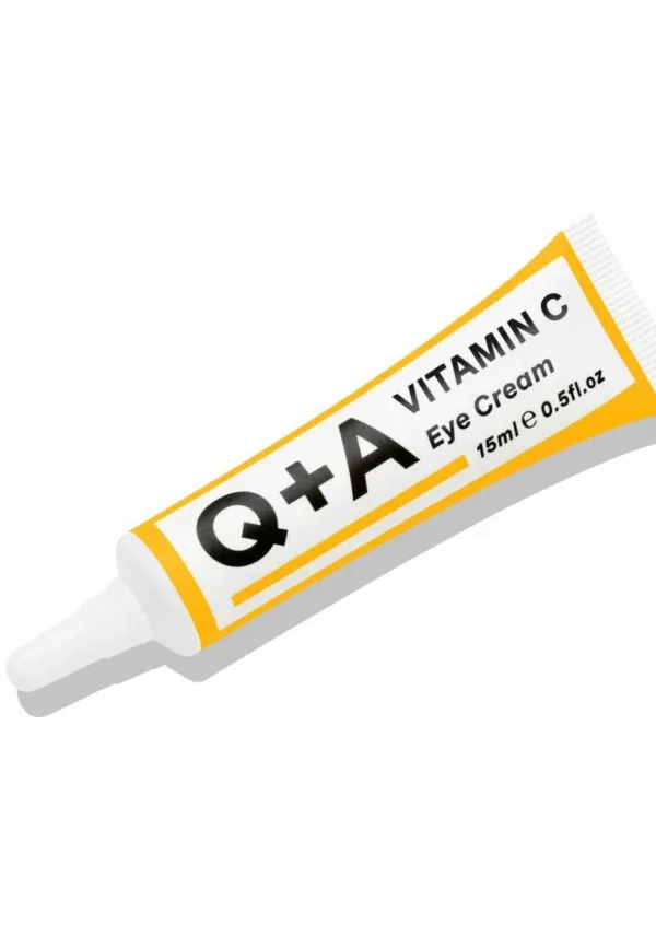 Vitamin C Eye Cream – Image 3